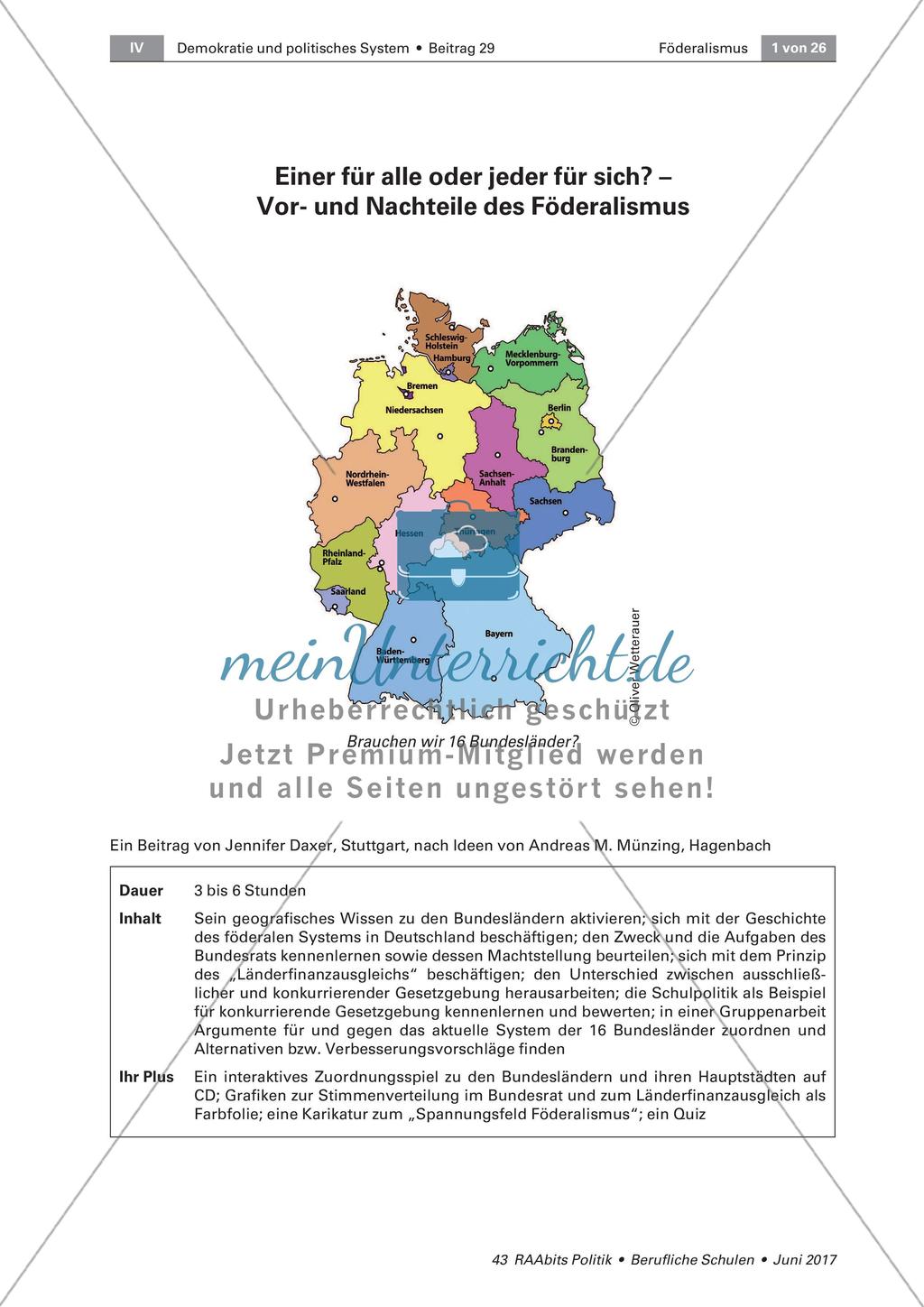 Einführung Preview 1