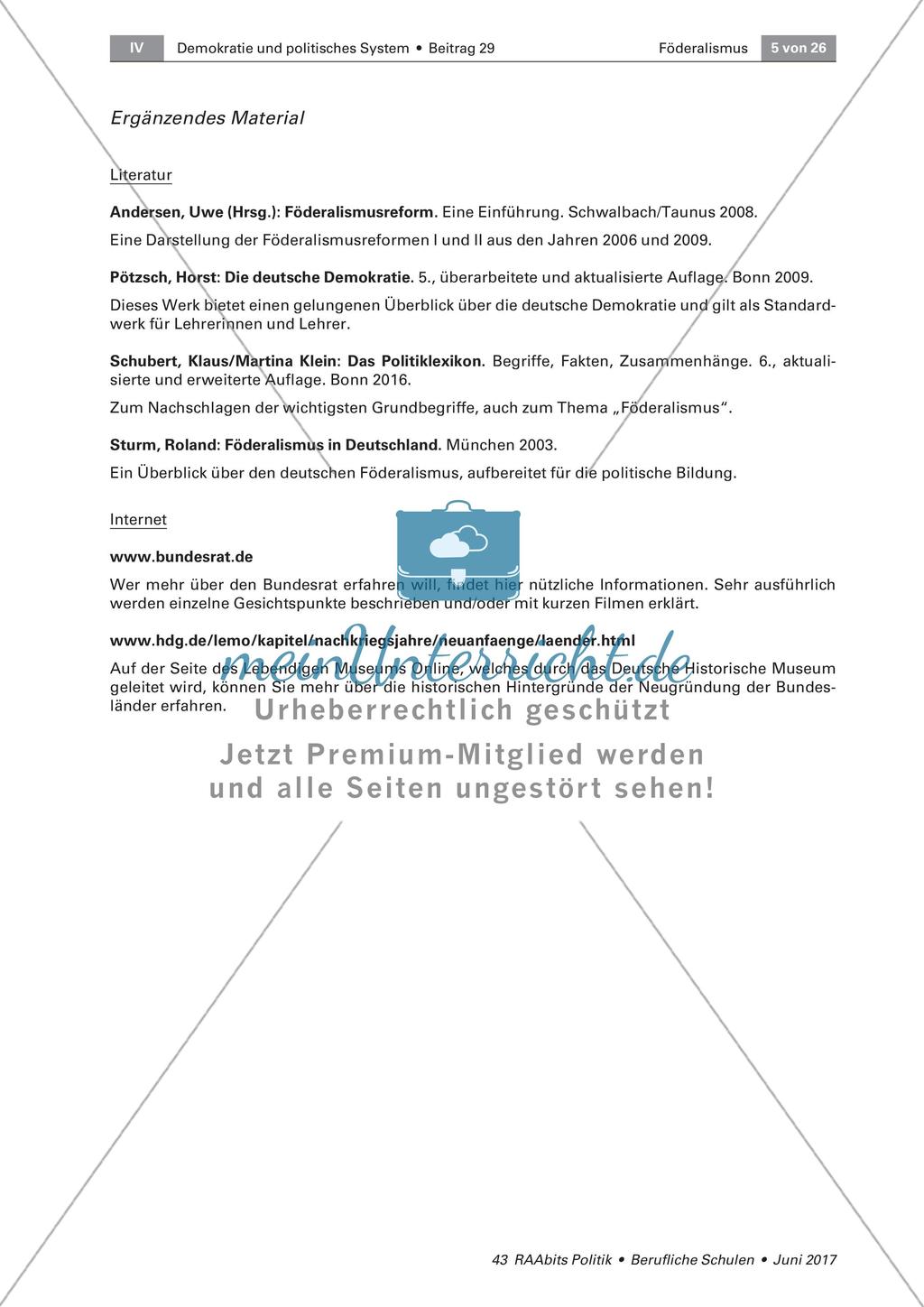 Einführung Preview 5
