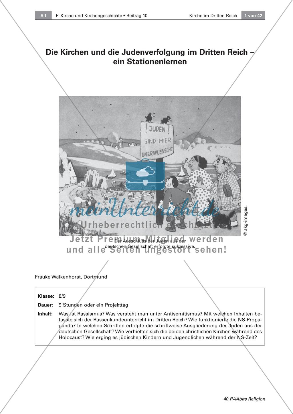 Einführung Preview 1