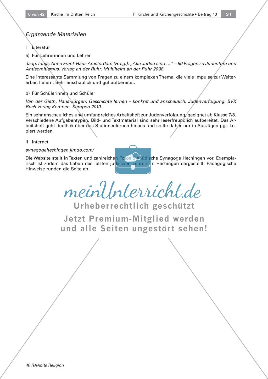 Einführung Preview 6