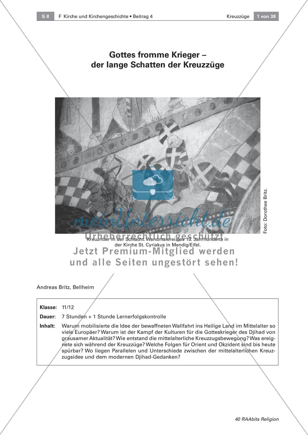 Einführung Preview 1