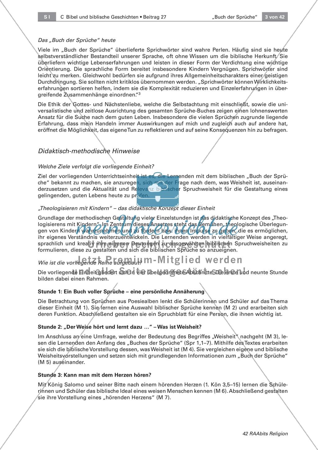 Einführung Preview 3