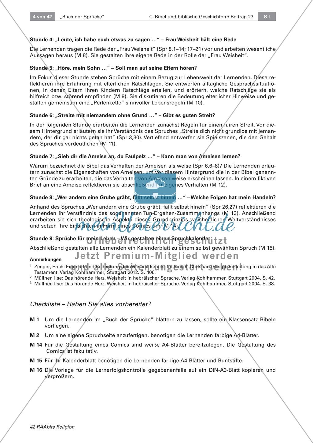 Einführung Preview 4