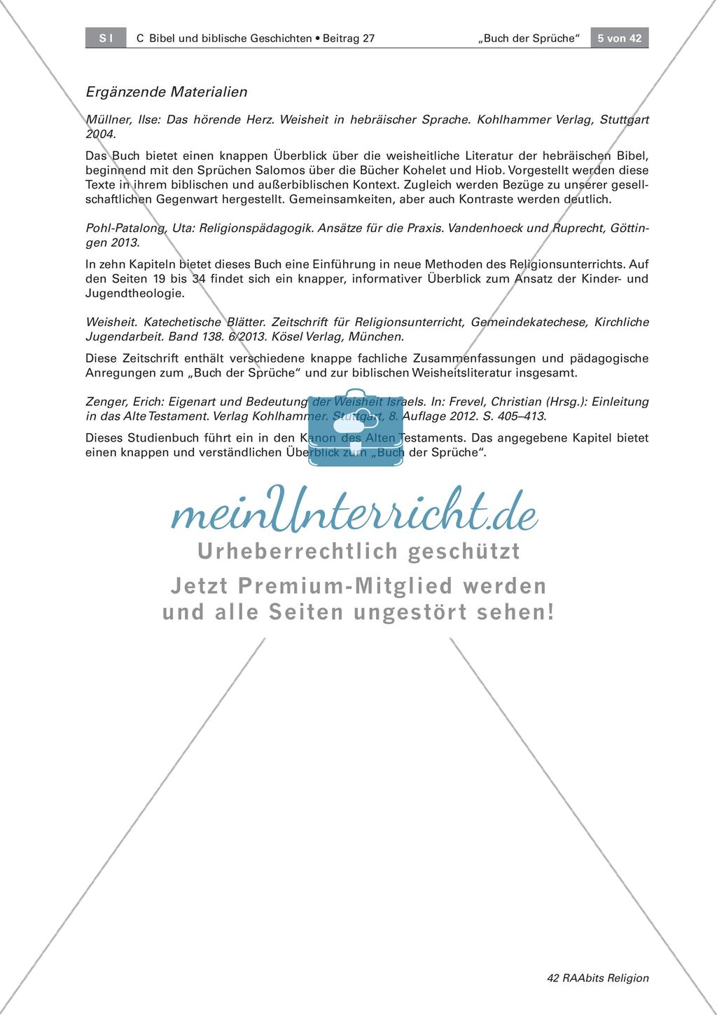 Einführung Preview 5