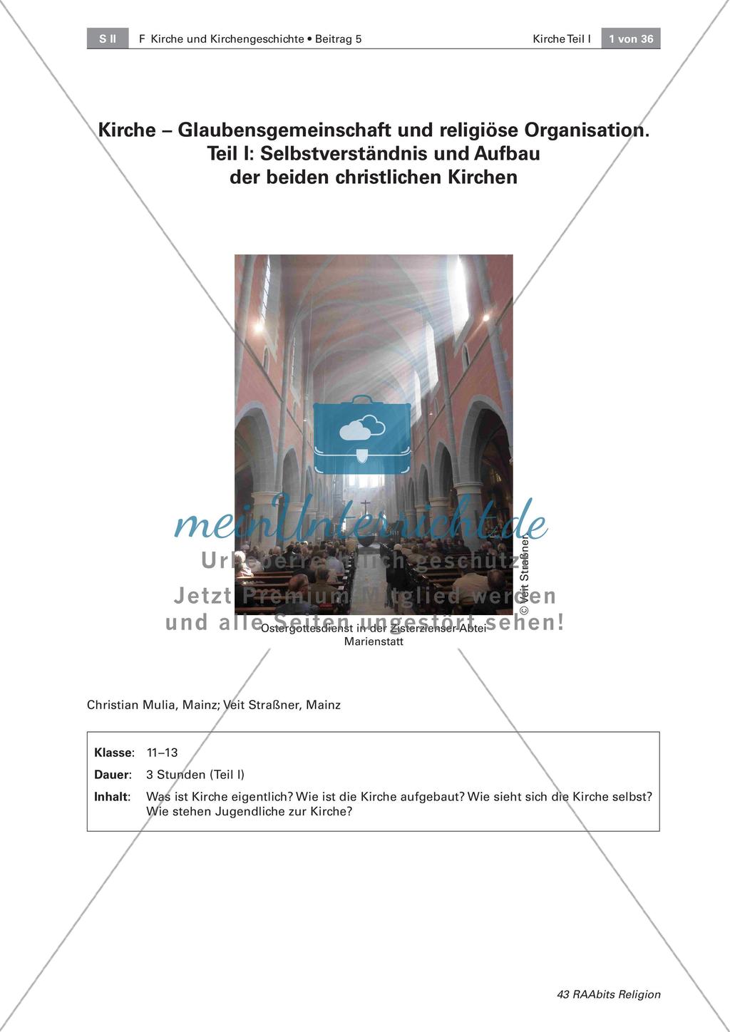 Einführung Preview 1