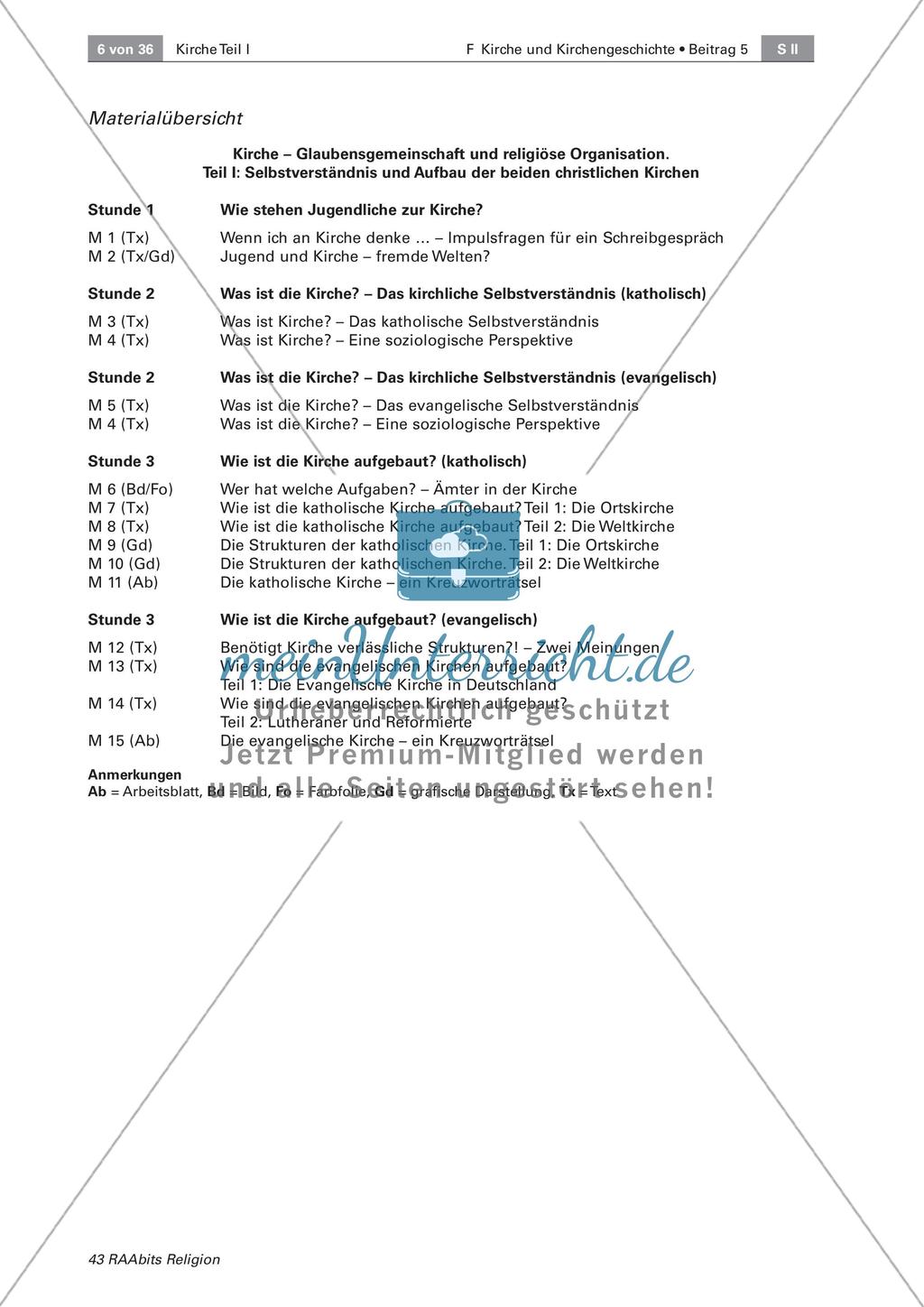 Einführung Preview 6