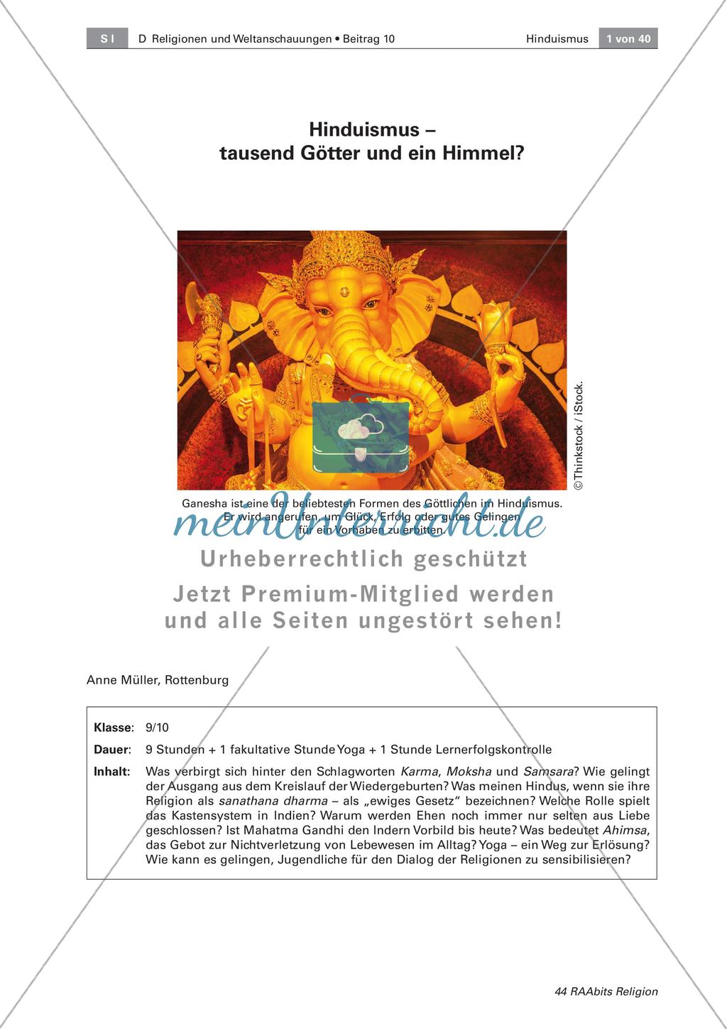 Einführung Preview 1