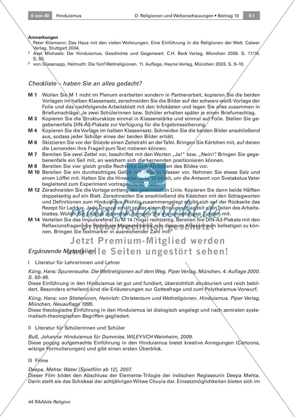 Einführung Preview 6