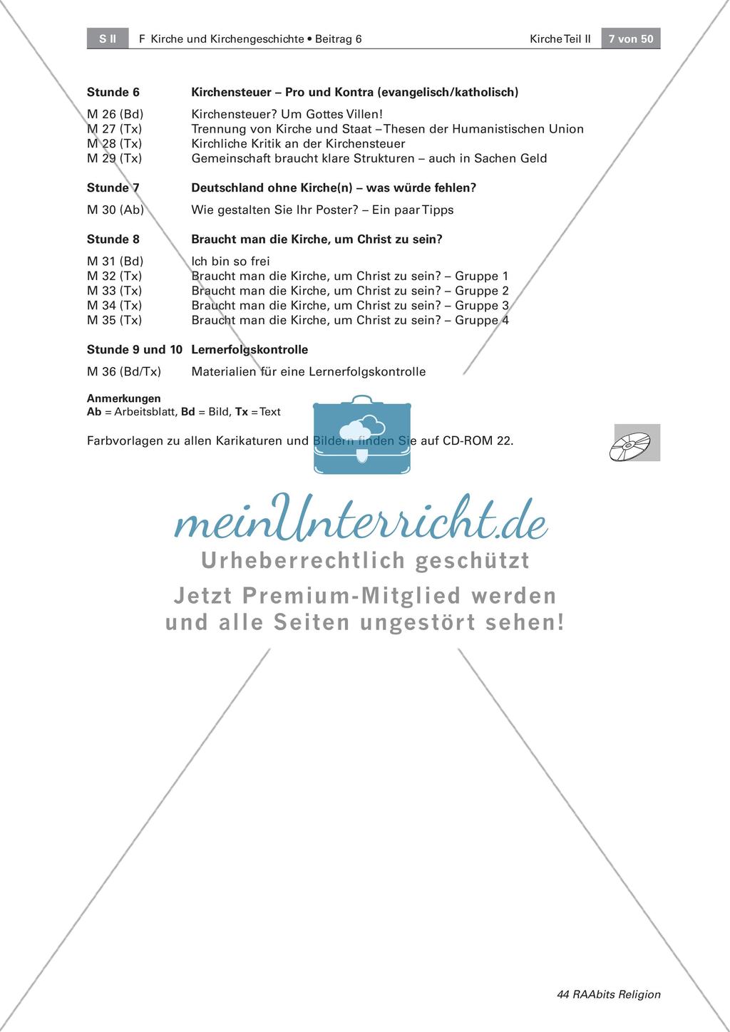 Einführung Preview 7