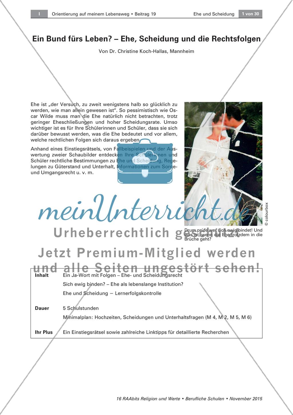 Einführung Preview 1