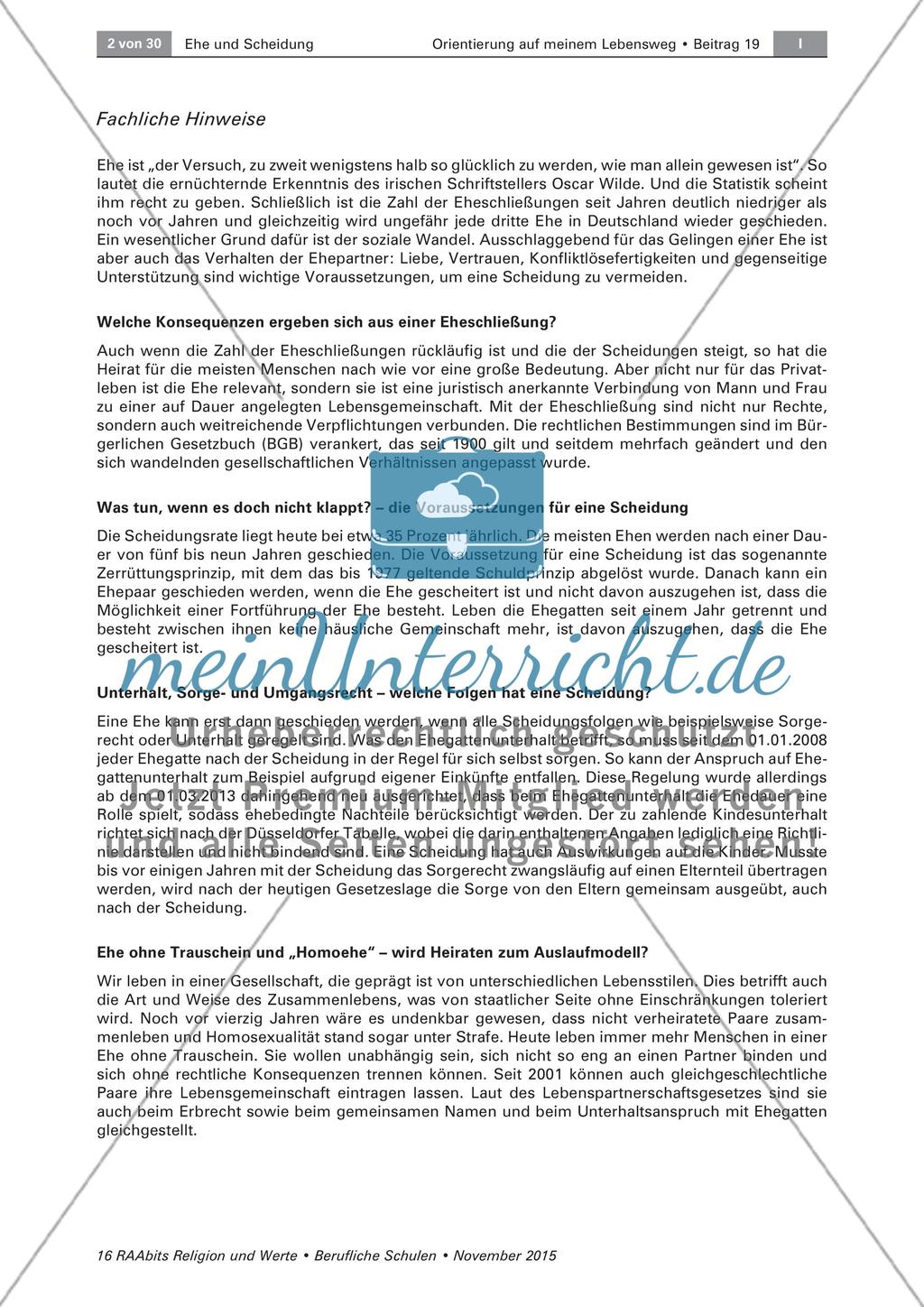 Einführung Preview 2