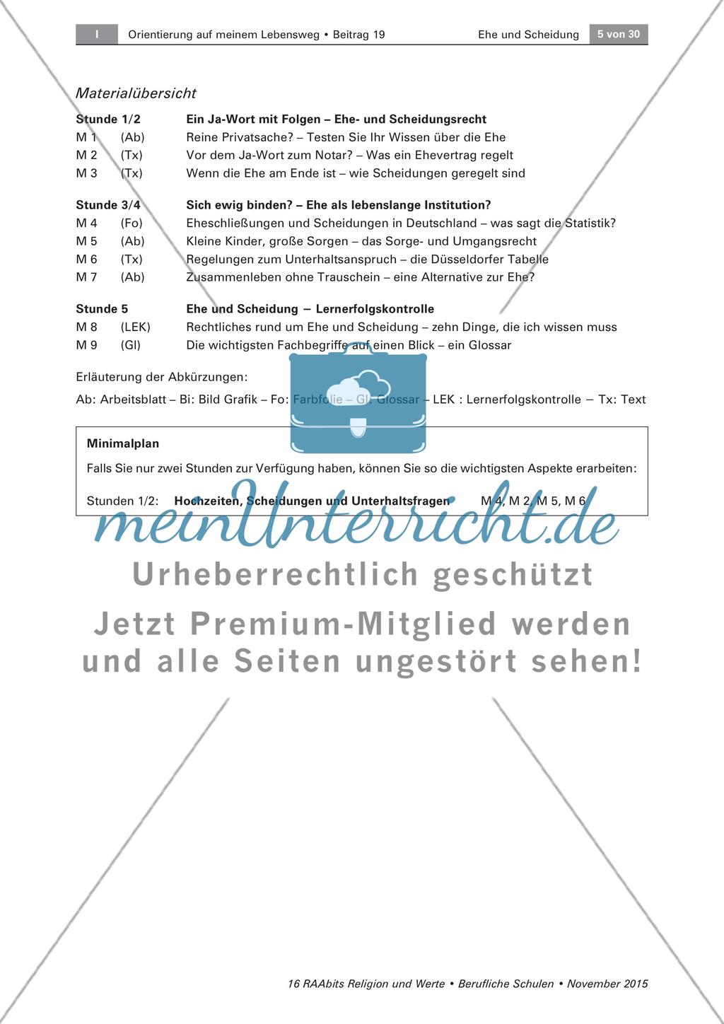 Einführung Preview 5
