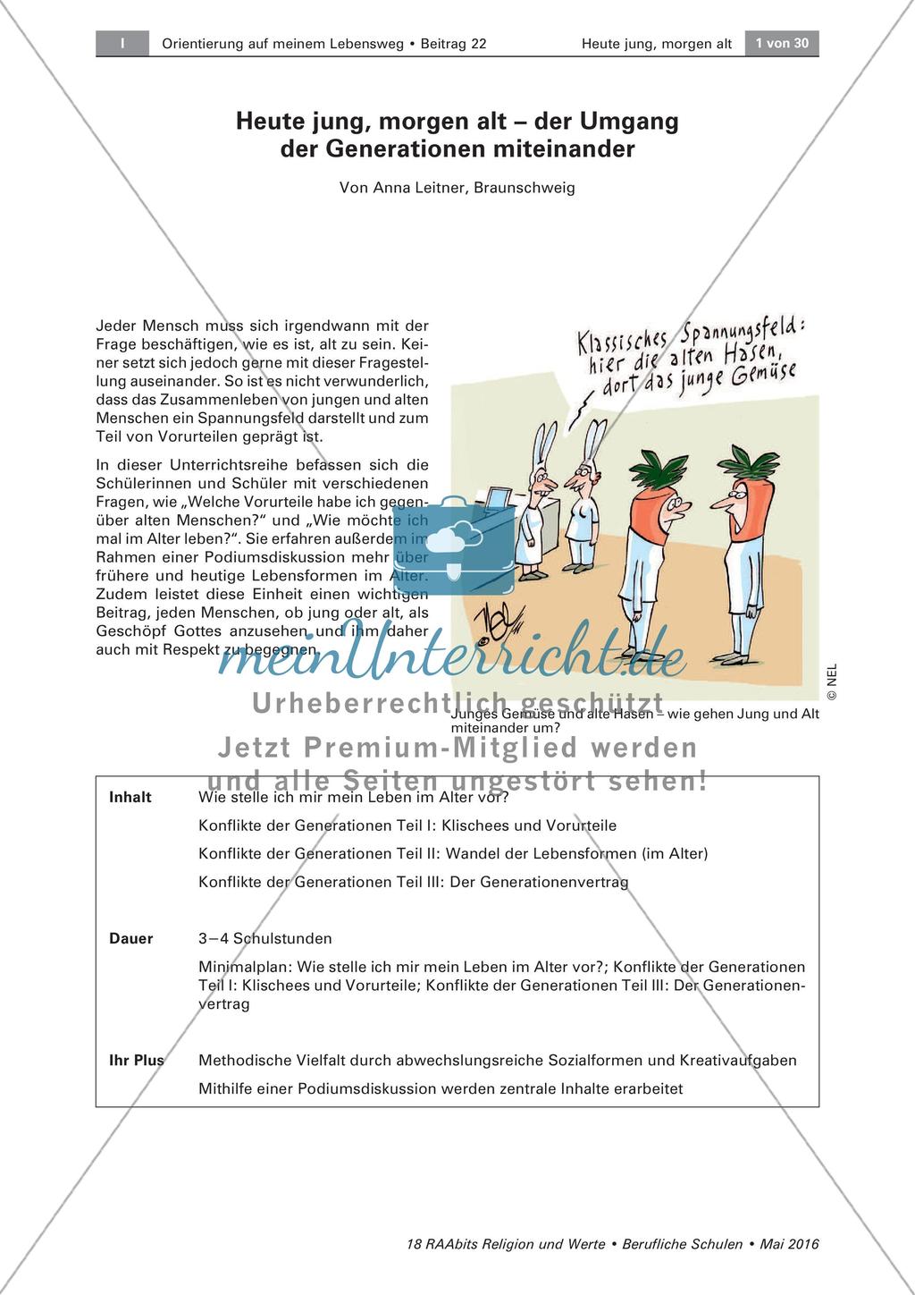 Einführung Preview 1