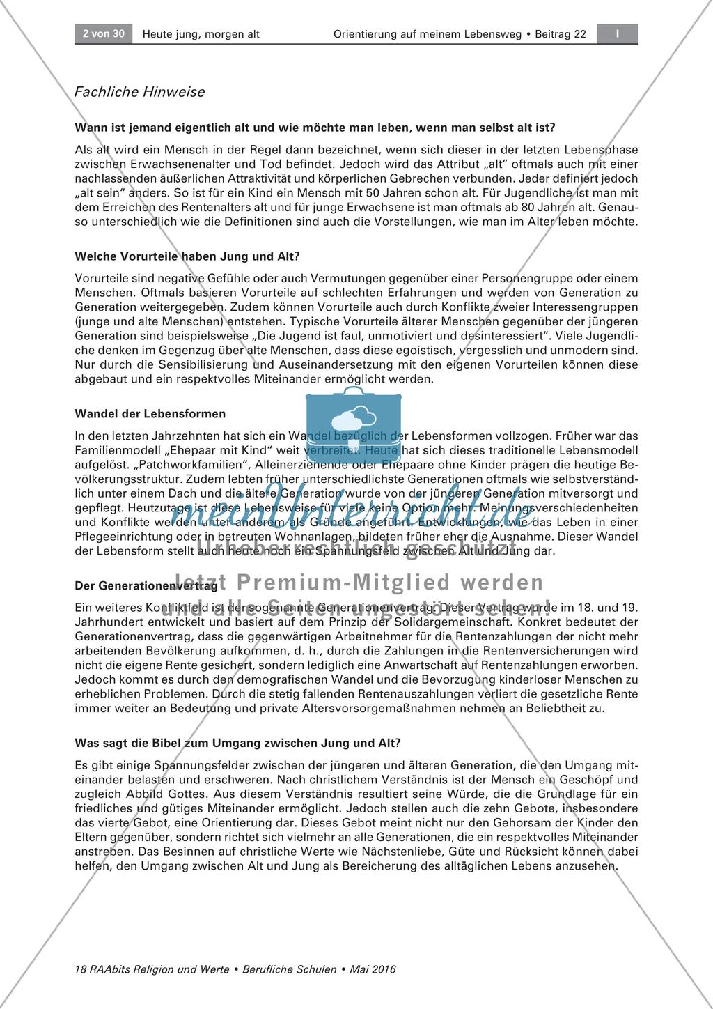 Einführung Preview 2