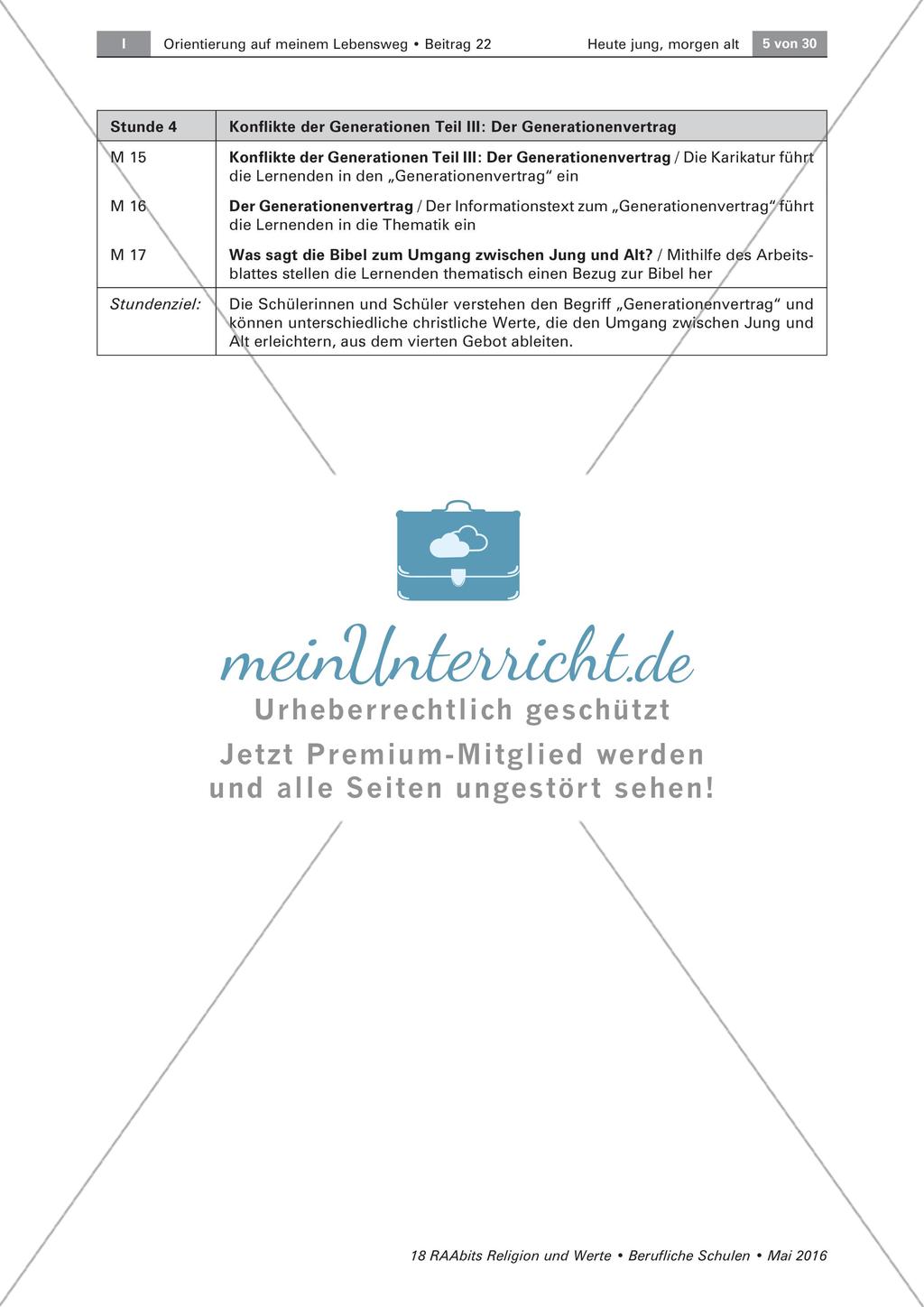 Einführung Preview 5