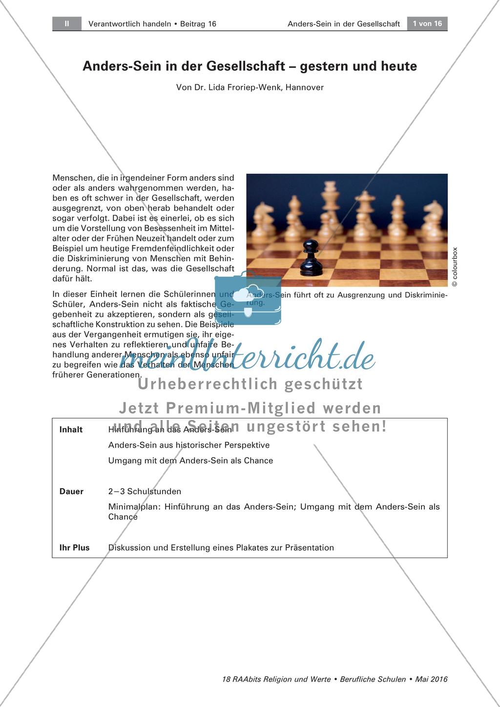 Einführung Preview 1