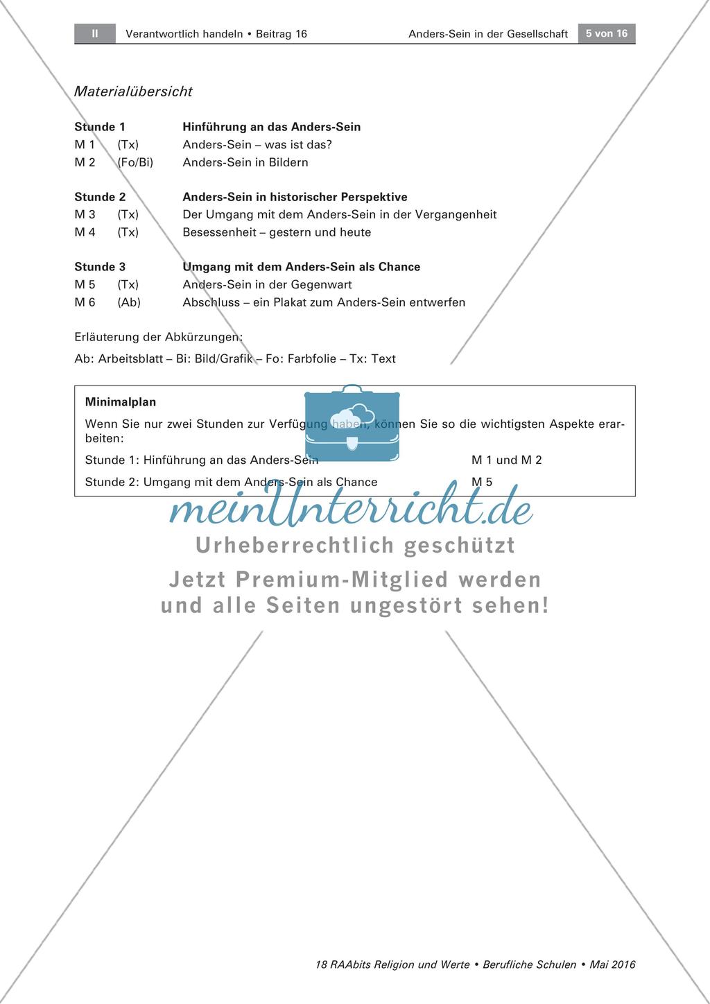 Einführung Preview 5