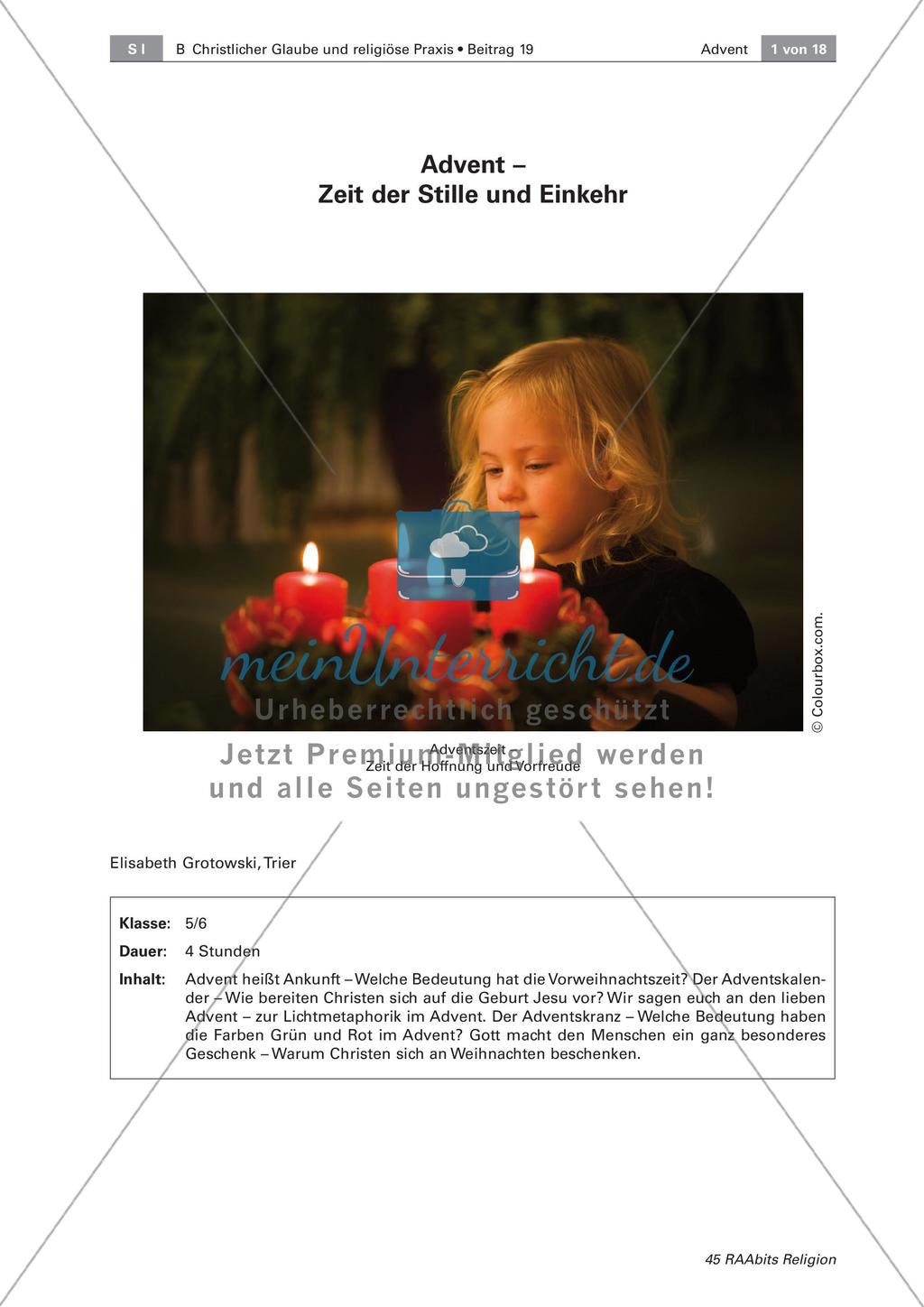 Einführung Preview 1