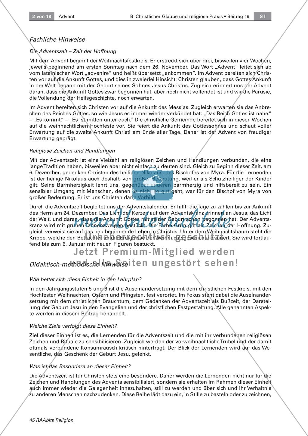 Einführung Preview 2