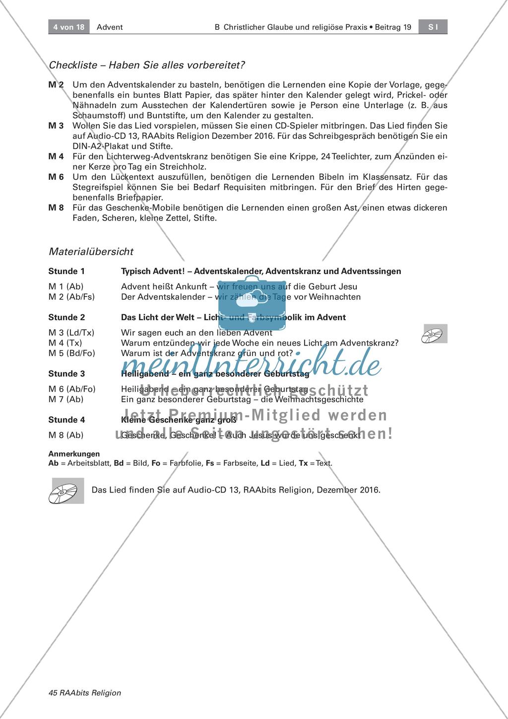 Einführung Preview 4