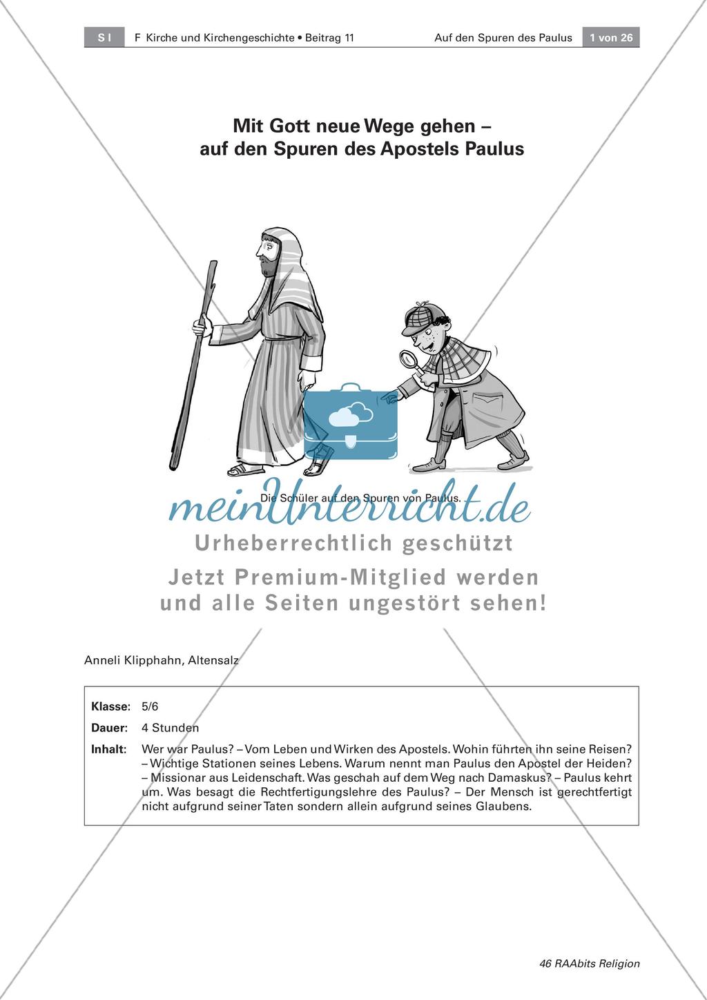 Einführung Preview 1