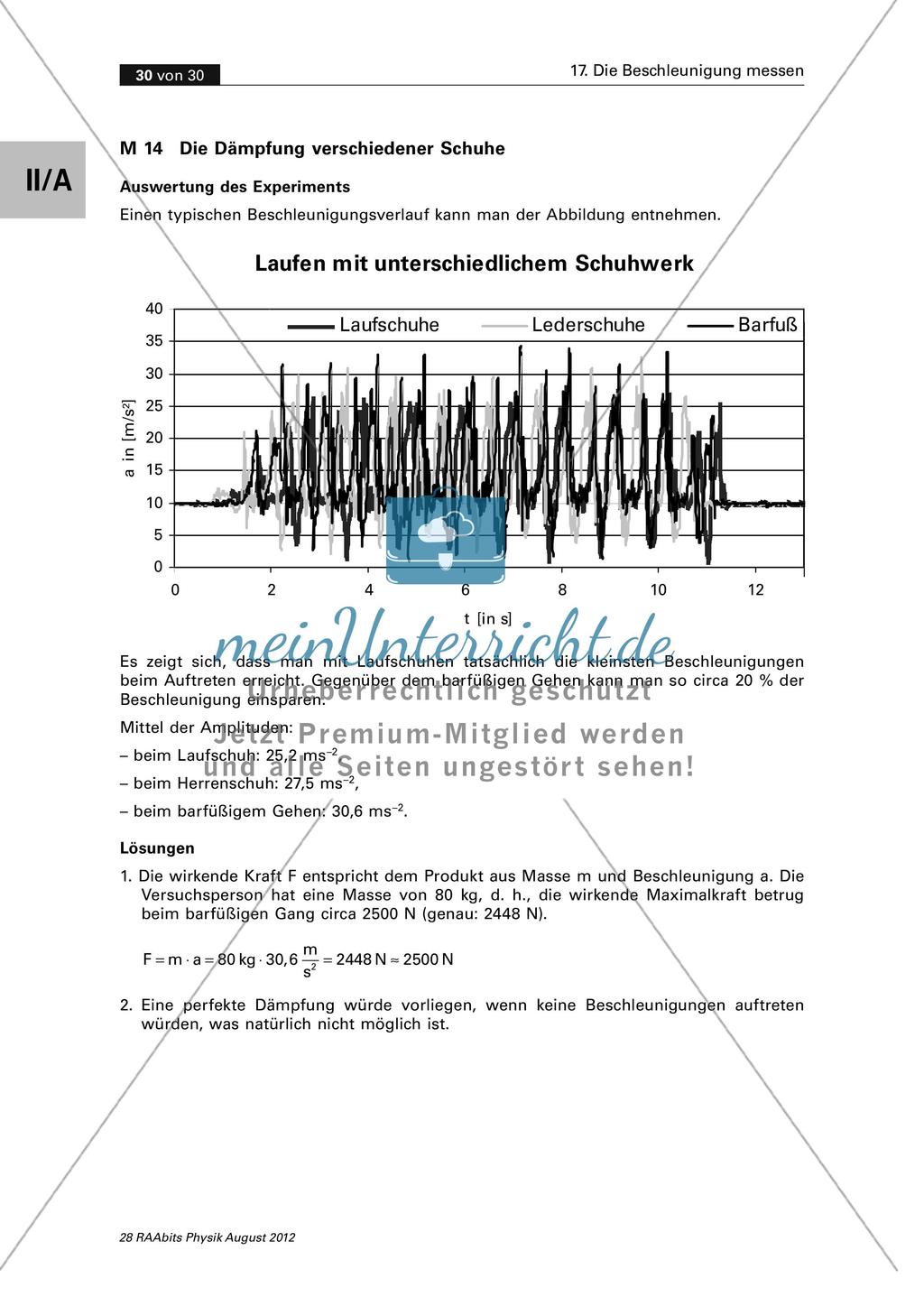 Didaktische Erläuterungen Preview 12