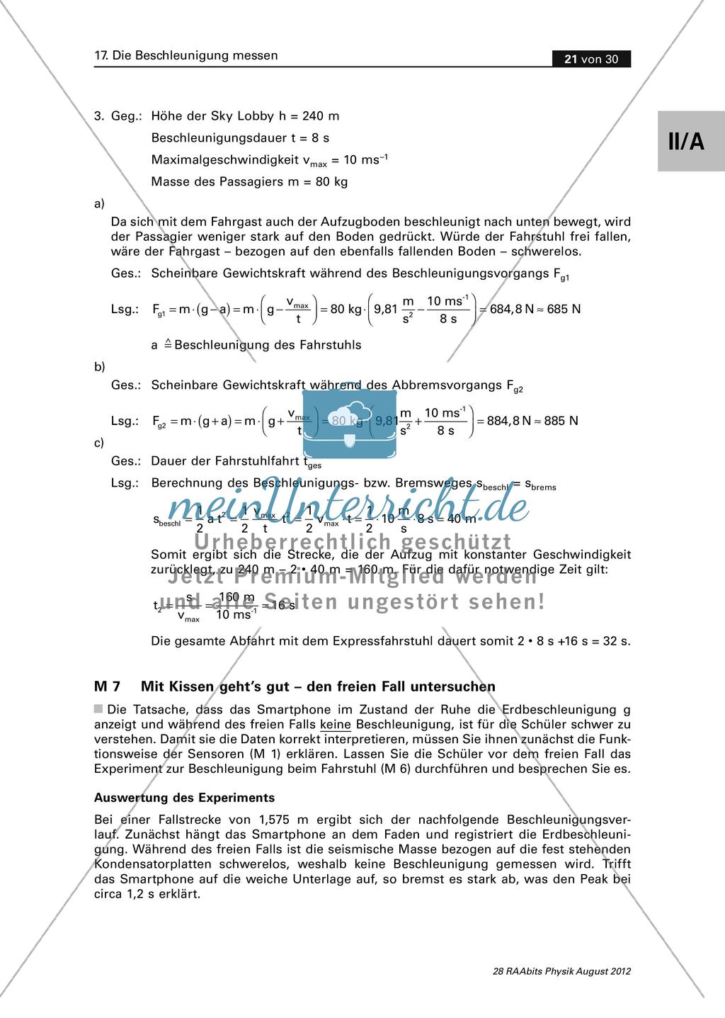 Didaktische Erläuterungen Preview 3