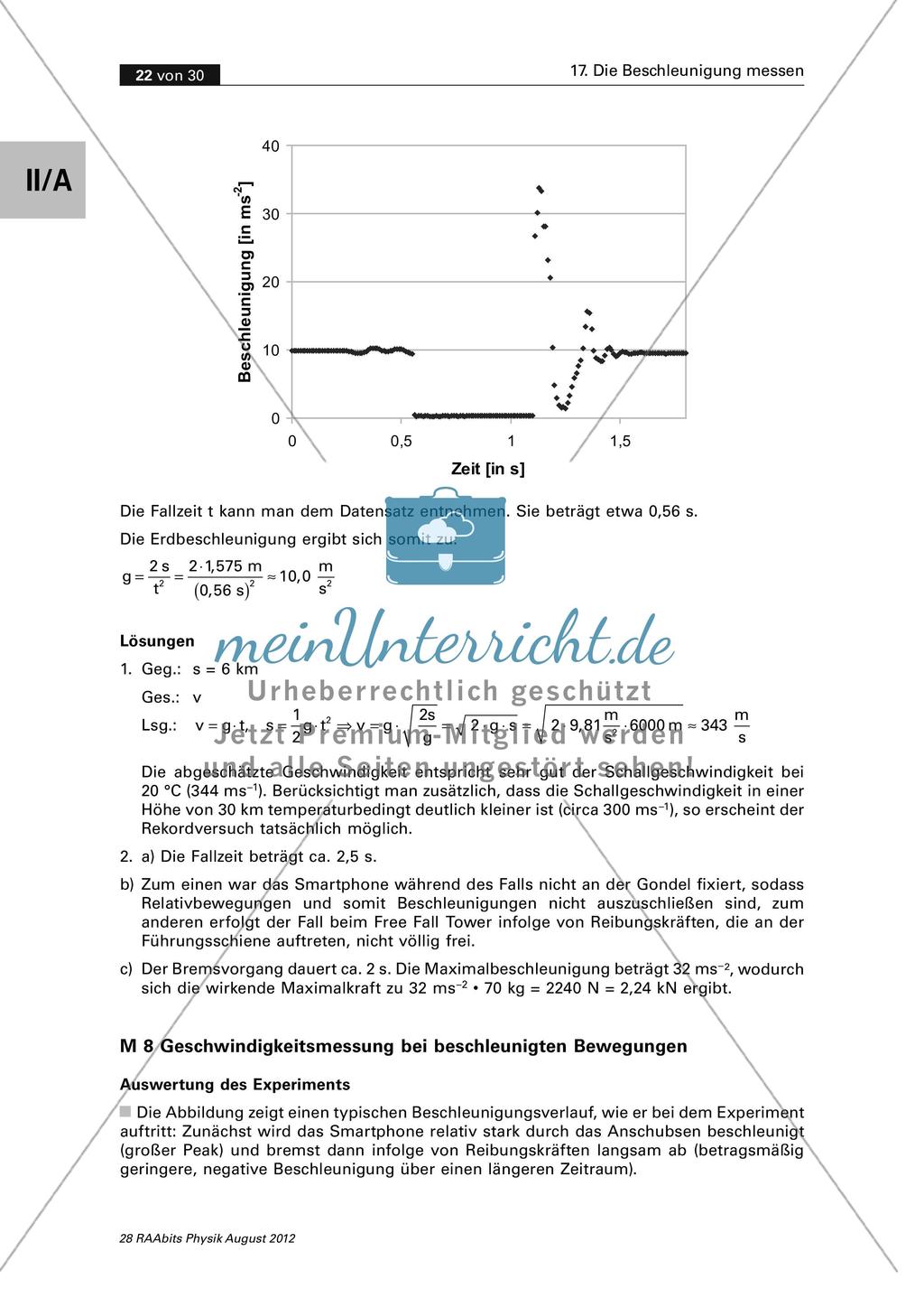 Didaktische Erläuterungen Preview 4