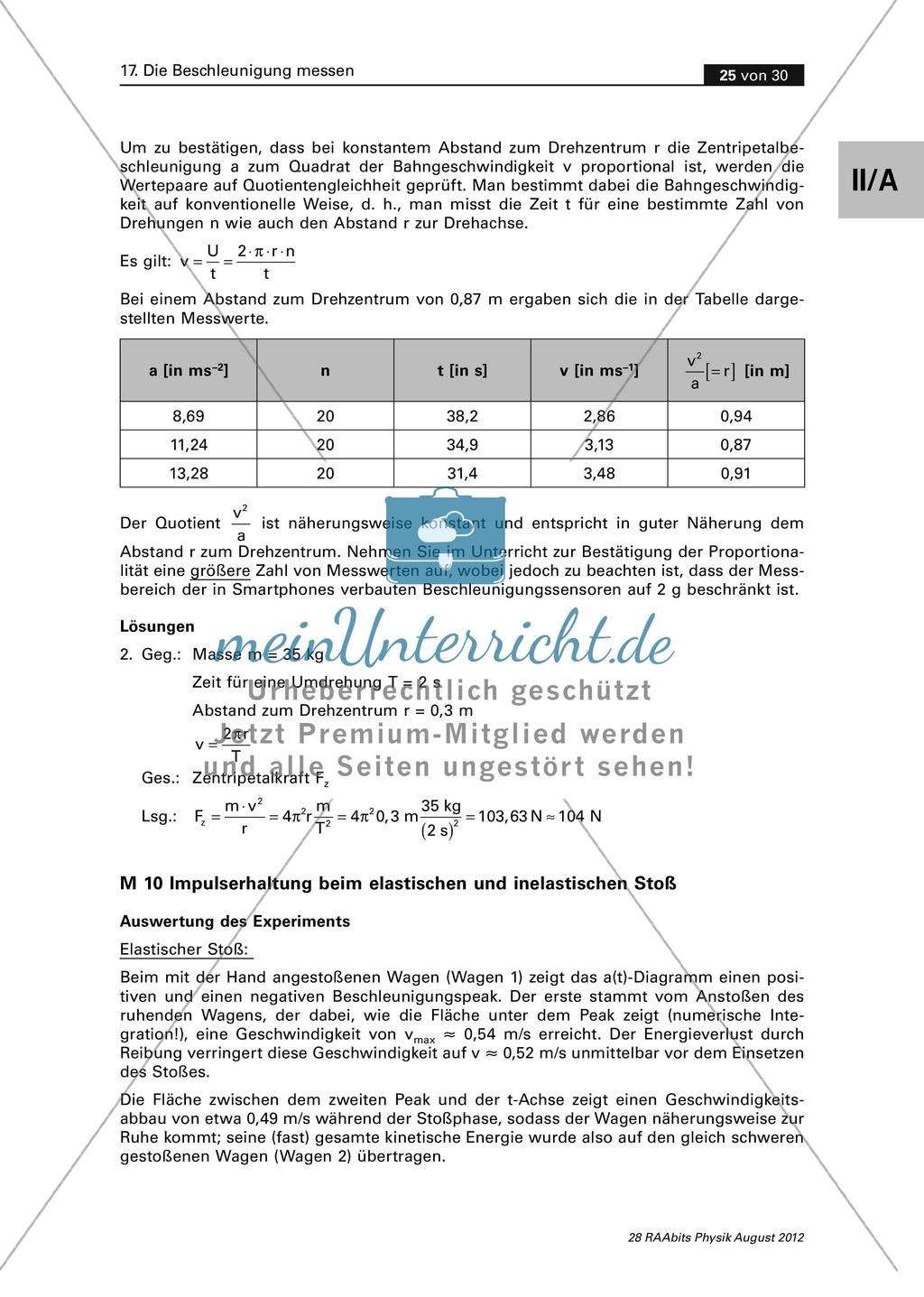 Didaktische Erläuterungen Preview 7