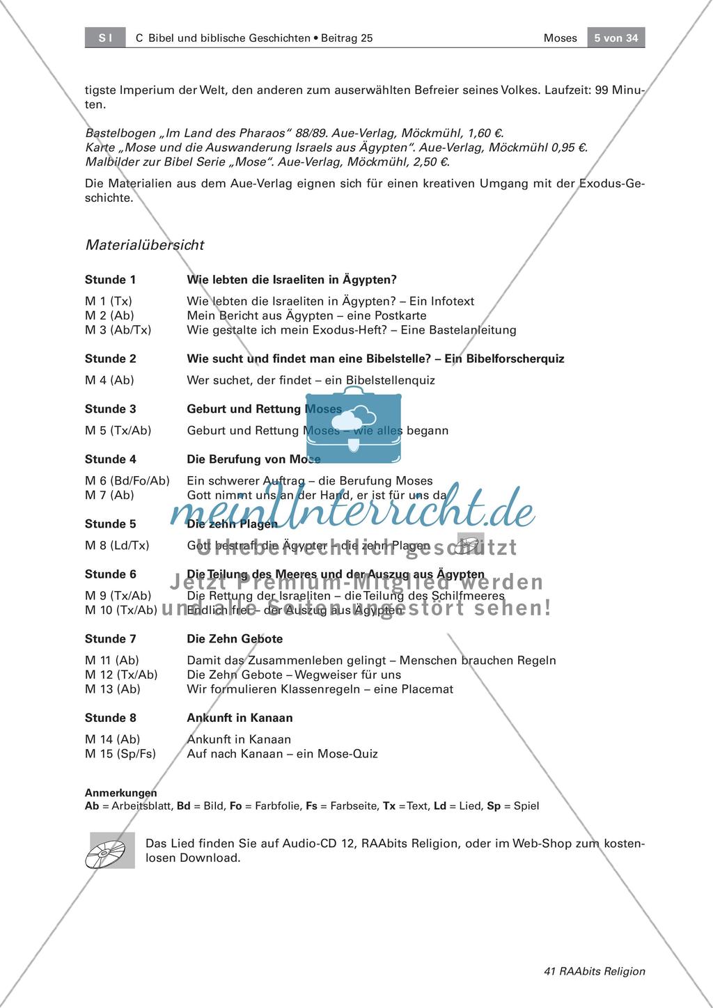 Einführung Preview 5