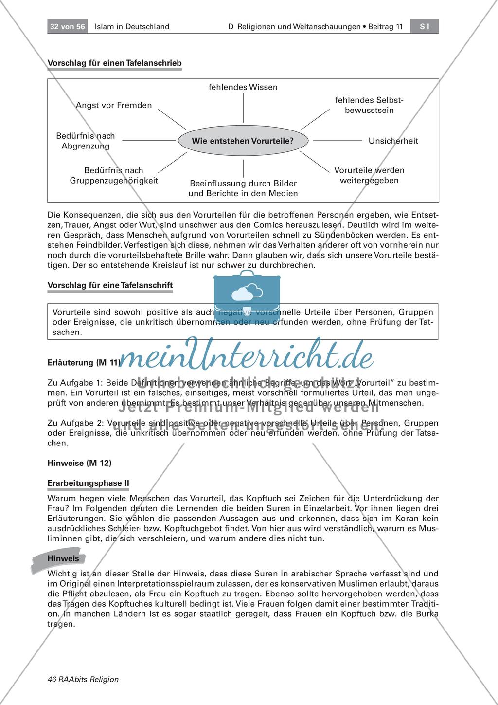 Rollenbilder im Fokus Preview 10