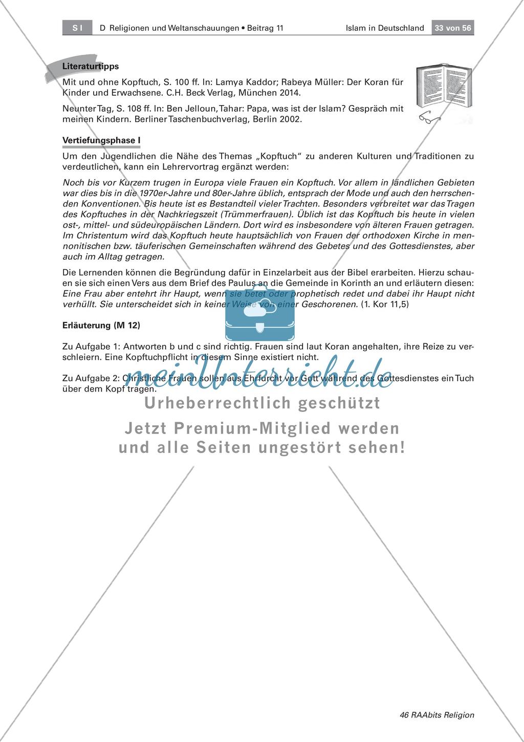 Rollenbilder im Fokus Preview 11