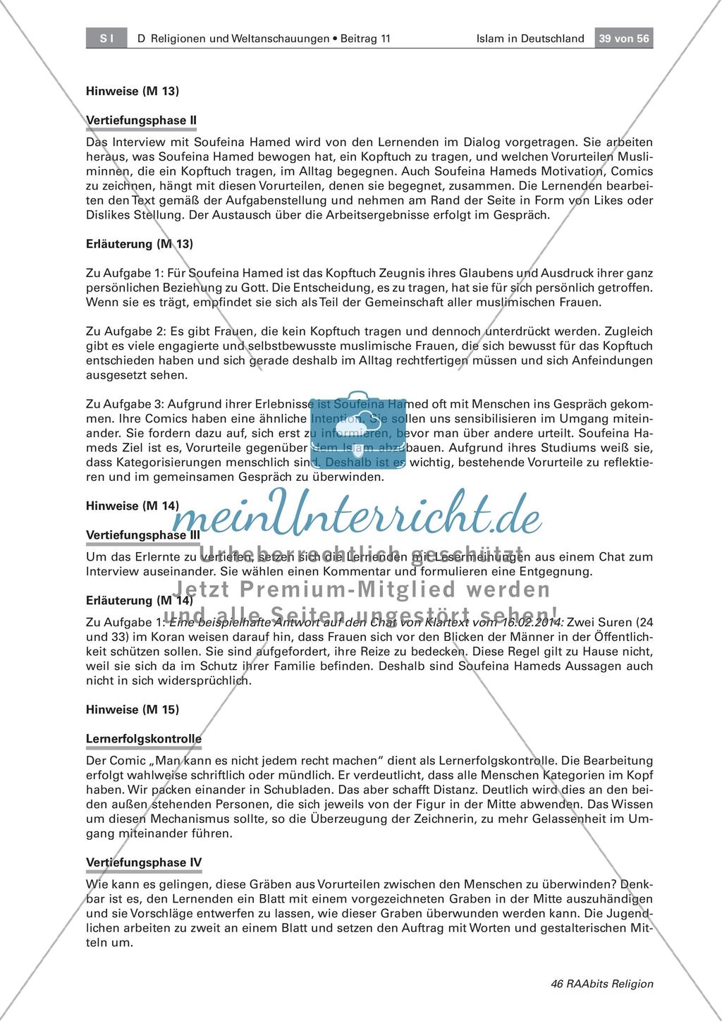 Rollenbilder im Fokus Preview 17
