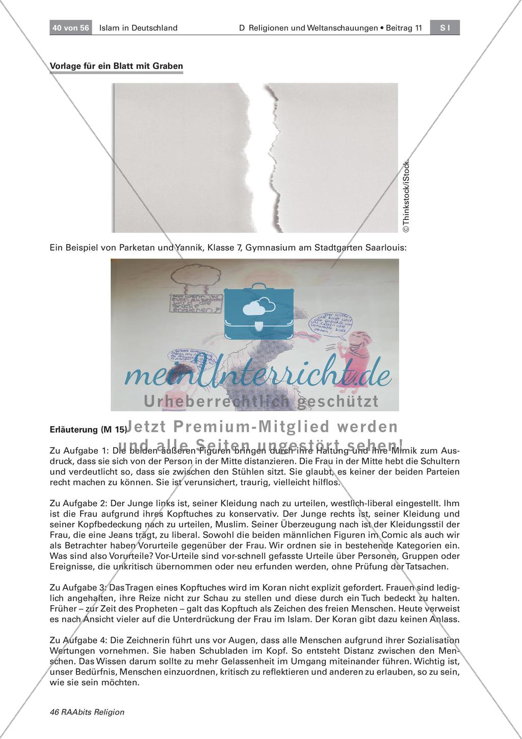 Rollenbilder im Fokus Preview 18