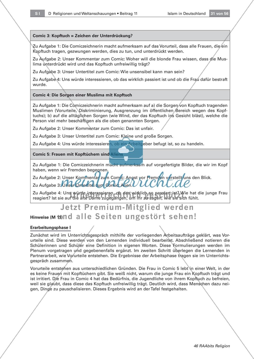 Rollenbilder im Fokus Preview 9