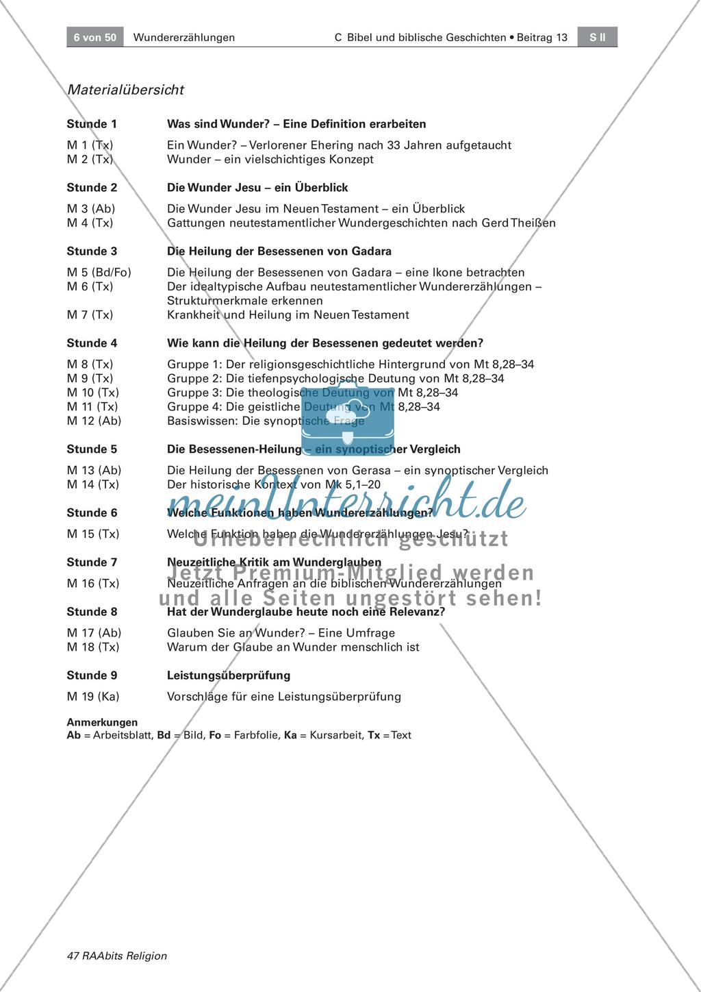 Einführung Preview 6