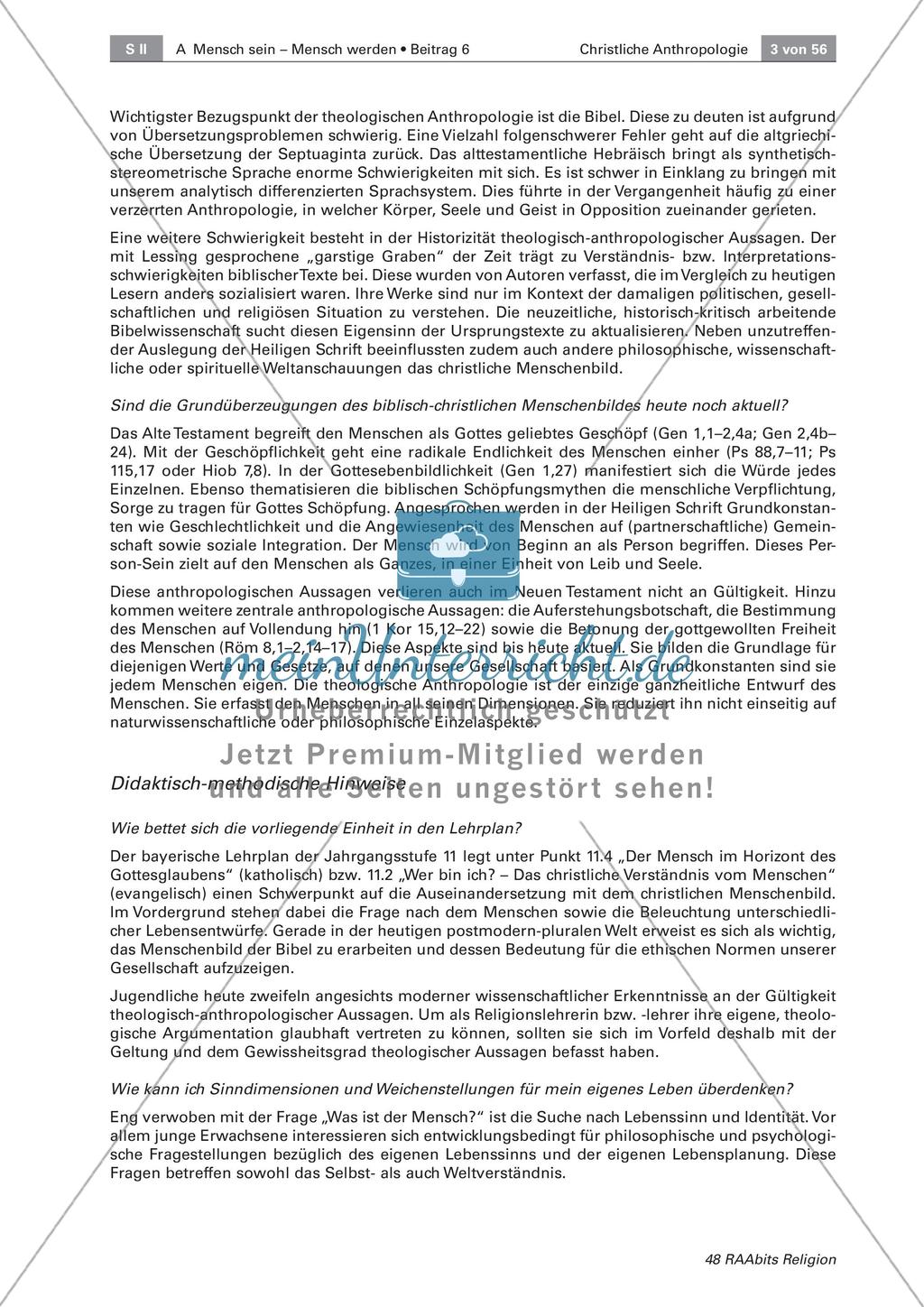 Einführung Preview 3