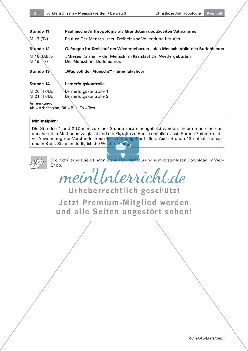 Einführung Preview 9