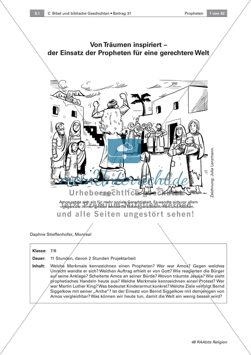 Einführung Preview 1