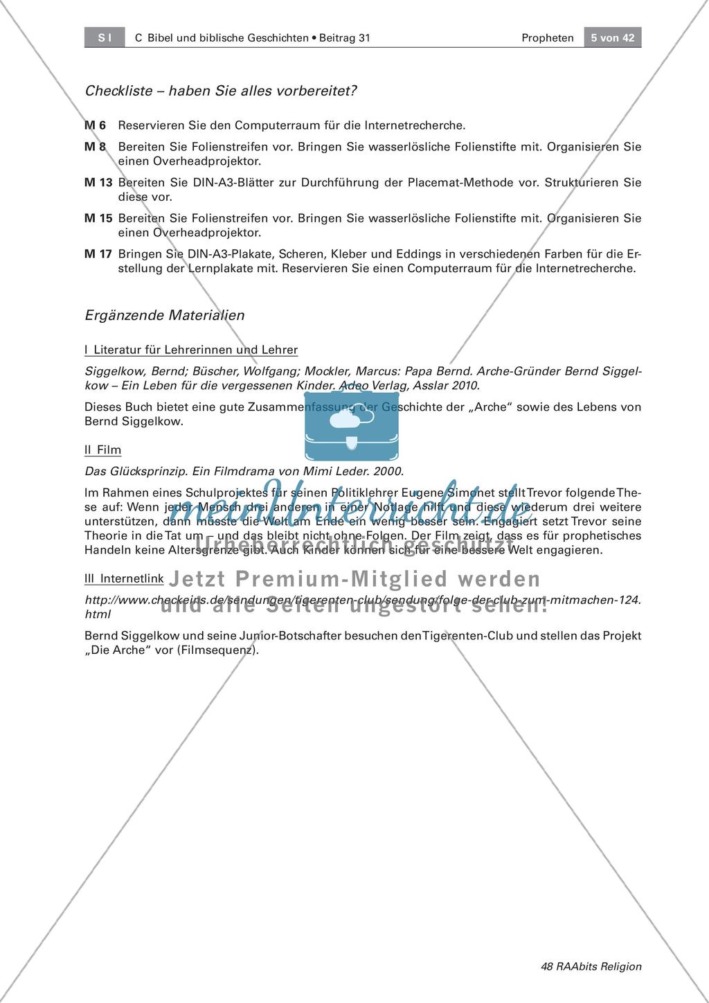 Einführung Preview 5