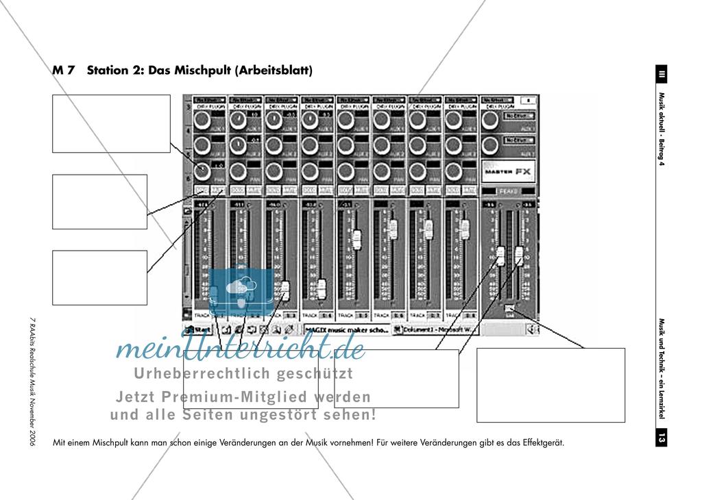 Lernzirkel