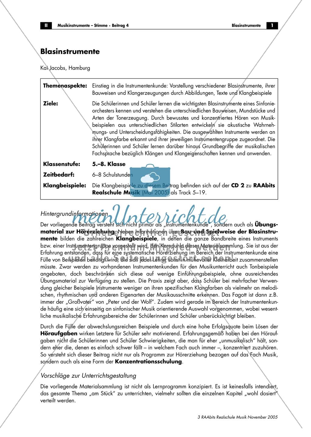 Einführung Preview 1