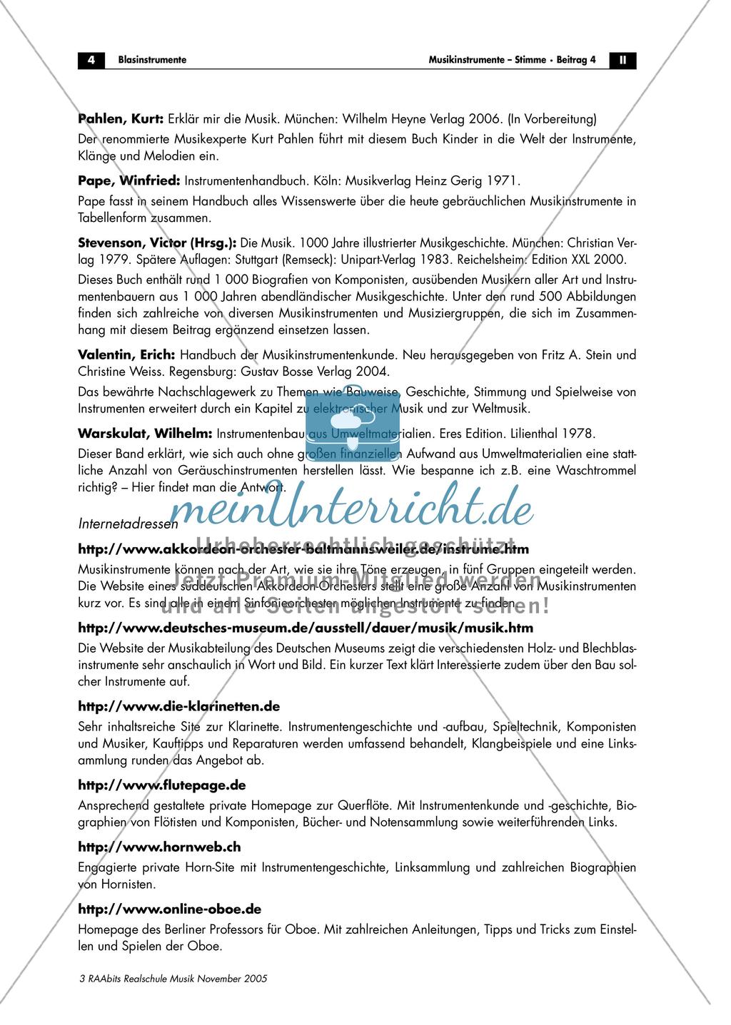 Einführung Preview 4