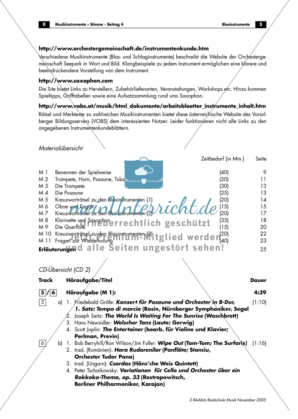 Einführung Preview 5