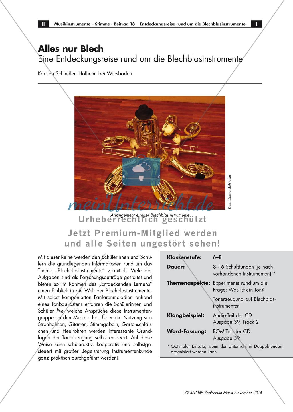 Einführung Preview 1