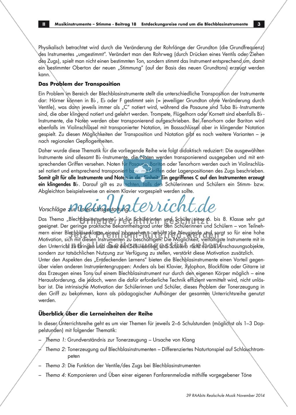 Einführung Preview 3