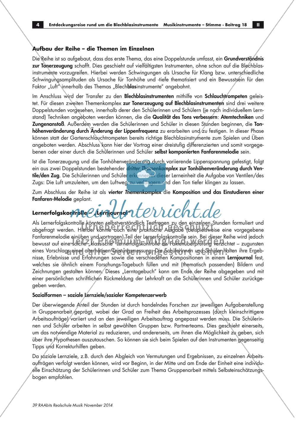 Einführung Preview 4