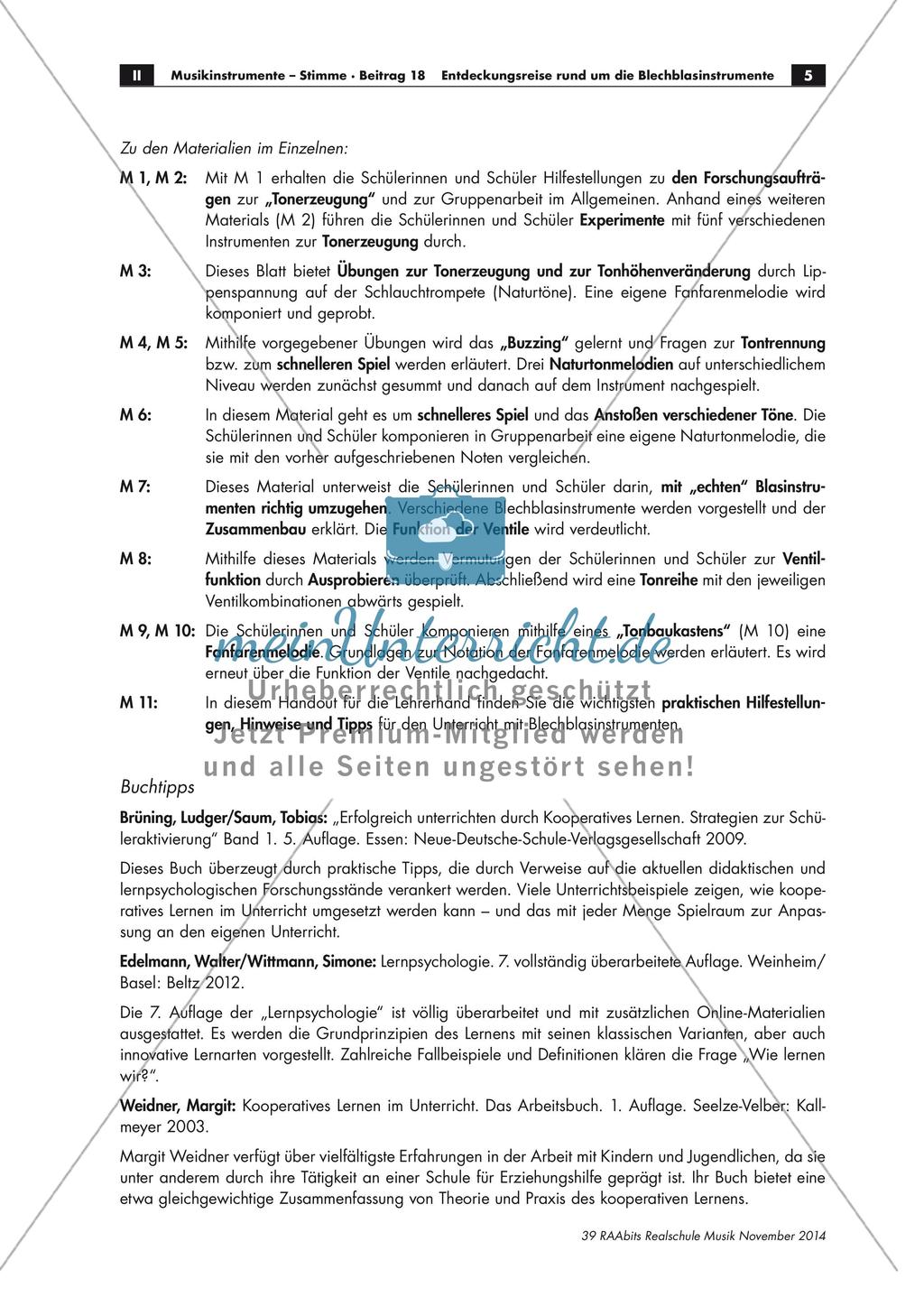 Einführung Preview 5
