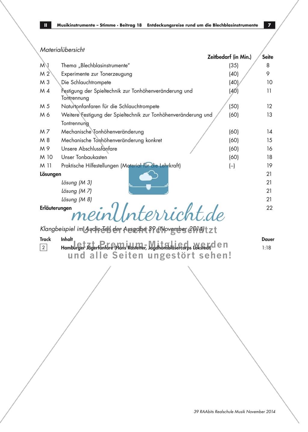 Einführung Preview 7