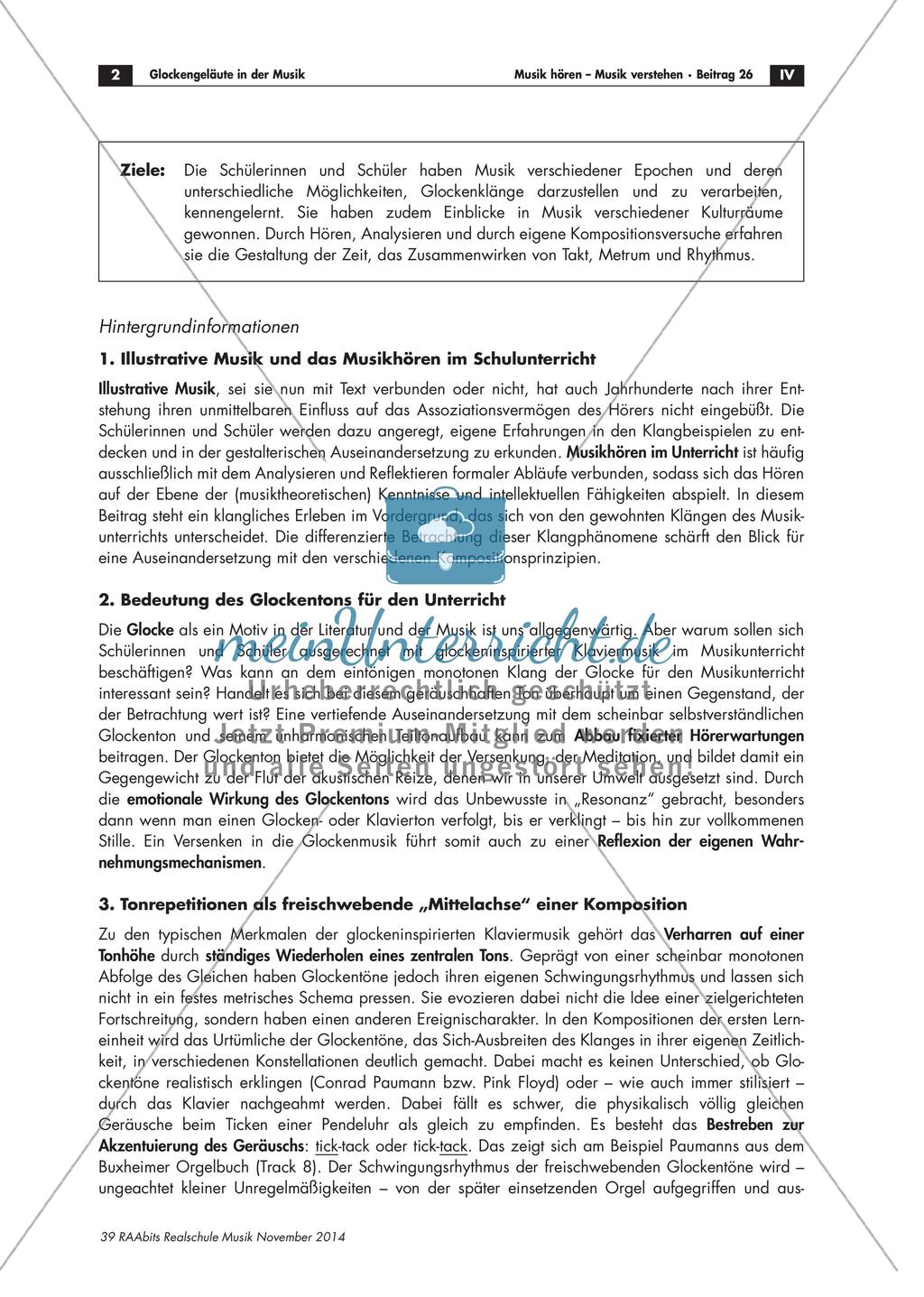 Einführung Preview 2